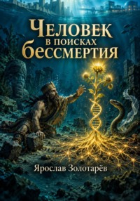 Человек в поисках бессмертия