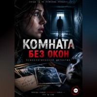Комната без окон