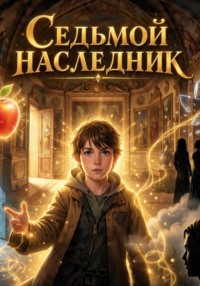 СЕДЬМОЙ НАСЛЕДНИК
