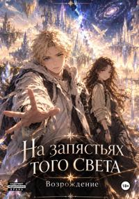 «На запястьях того света»