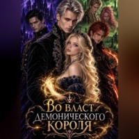 Во власти демонического короля
