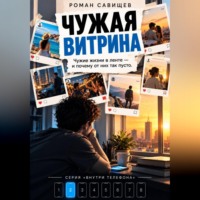 Чужая Витрина