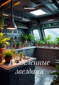 Разделенные звездами