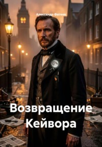 Возвращение Кейвора