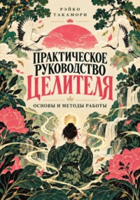 Практическое руководство целителя. Основы и методы работы
