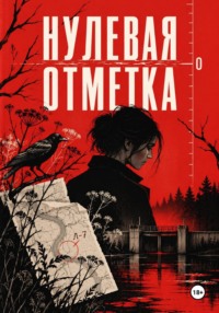 Нулевая отметка