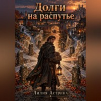 Долги на распутье