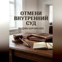 Отмени внутренний суд