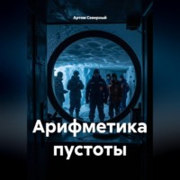 Арифметика пустоты