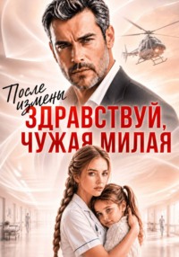 После Измены. Здравствуй, Чужая милая