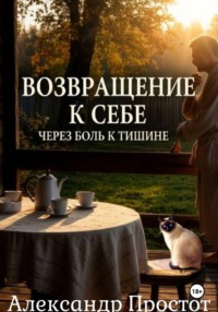 Возвращение к себе