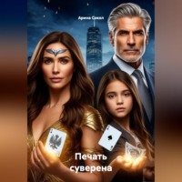 Печать суверена