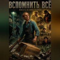 Вспомнить всё