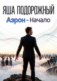 Аэрон - Начало