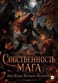 Собственность мага