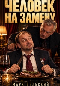 Человек на замену