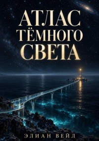 Атлас тёмного света