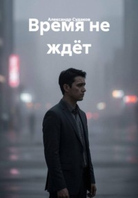 Время не ждёт