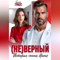 (Не)верный. История жены врача