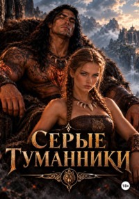 Серые Туманники