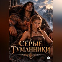 Серые Туманники