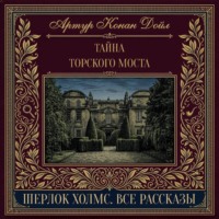 Тайна Торского моста