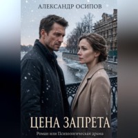 Цена запрета