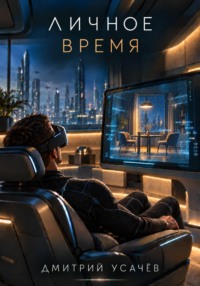 Личное время