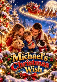 Michael's Christmas Wish