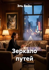 Зеркало путей