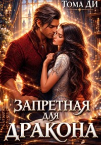 Запретная для дракона