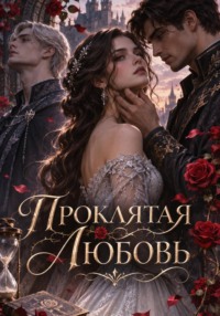 Проклятая любовь